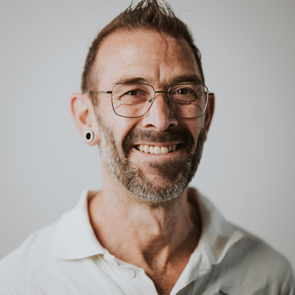 Otmar-Klein-2026-1